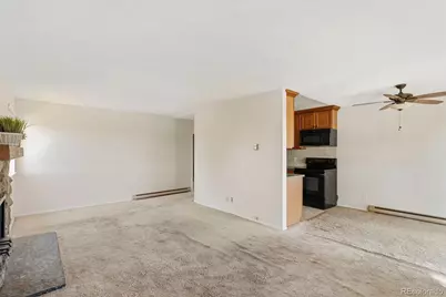 17351 E Mansfield Avenue #432L, Aurora, CO 80013 - Photo 7