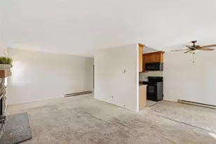17351 E Mansfield Ave, Aurora, CO 80013 - Photo 7