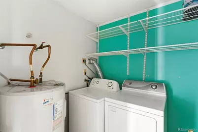 17351 E Mansfield Avenue #432L, Aurora, CO 80013 - Photo 17