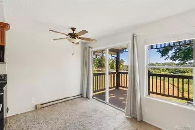 17351 E Mansfield Avenue #432L, Aurora, CO 80013 - Photo 11