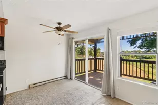 17351 E Mansfield Ave, Aurora, CO 80013 - Photo 11