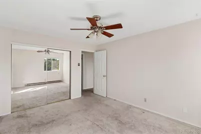 17351 E Mansfield Avenue #432L, Aurora, CO 80013 - Photo 13