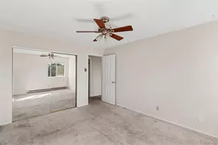 17351 E Mansfield Ave, Aurora, CO 80013 - Photo 13