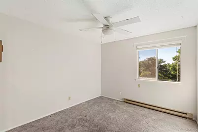 17351 E Mansfield Avenue #432L, Aurora, CO 80013 - Photo 15