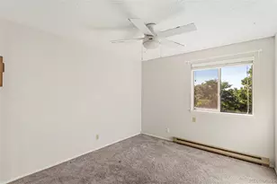 17351 E Mansfield Ave, Aurora, CO 80013 - Photo 15