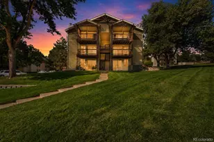 17351 E Mansfield Ave, Aurora, CO 80013 - Photo 1