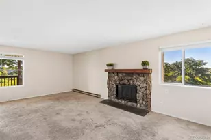 17351 E Mansfield Ave, Aurora, CO 80013 - Photo 5