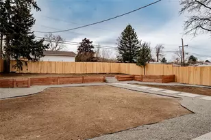 3672 Shaw Blvd, Westminster, CO 80031 - Photo 31