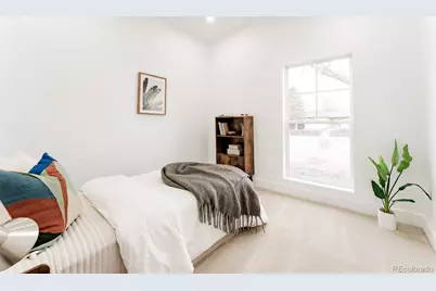 3672 Shaw Boulevard, Westminster, CO 80031 - Photo 25
