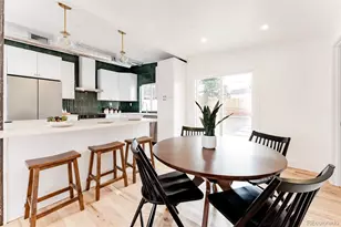 3672 Shaw Blvd, Westminster, CO 80031 - Photo 5