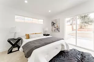 3672 Shaw Blvd, Westminster, CO 80031 - Photo 19