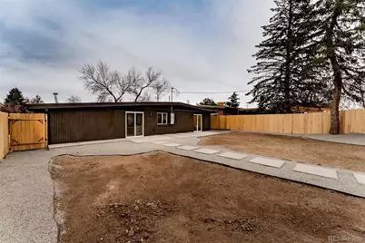 3672 Shaw Boulevard, Westminster, CO 80031 - Photo 29