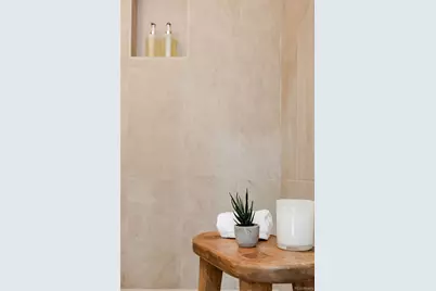 3672 Shaw Boulevard, Westminster, CO 80031 - Photo 21