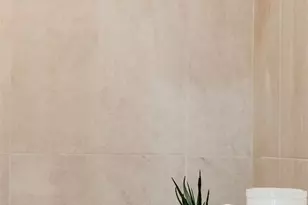 3672 Shaw Blvd, Westminster, CO 80031 - Photo 21