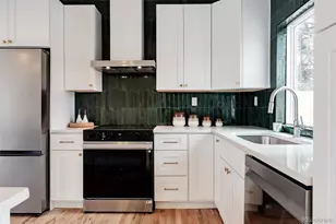 3672 Shaw Blvd, Westminster, CO 80031 - Photo 9