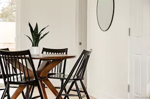 3672 Shaw Blvd, Westminster, CO 80031 - Photo 7