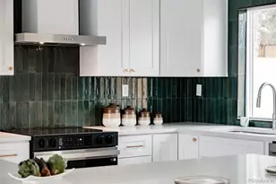 3672 Shaw Blvd, Westminster, CO 80031 - Photo 3