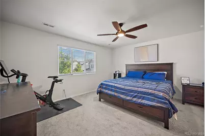 11772 Cordgrass Way, Parker, CO 80138 - Photo 13
