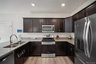 11772 Cordgrass Way, Parker, CO 80138 - Photo 5