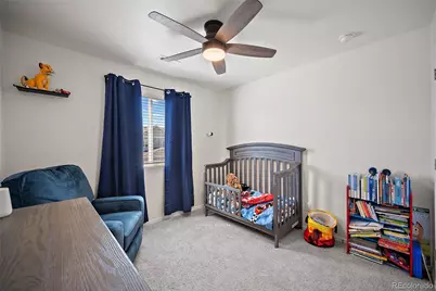 11772 Cordgrass Way, Parker, CO 80138 - Photo 17