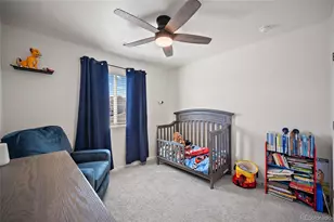 11772 Cordgrass Way, Parker, CO 80138 - Photo 17