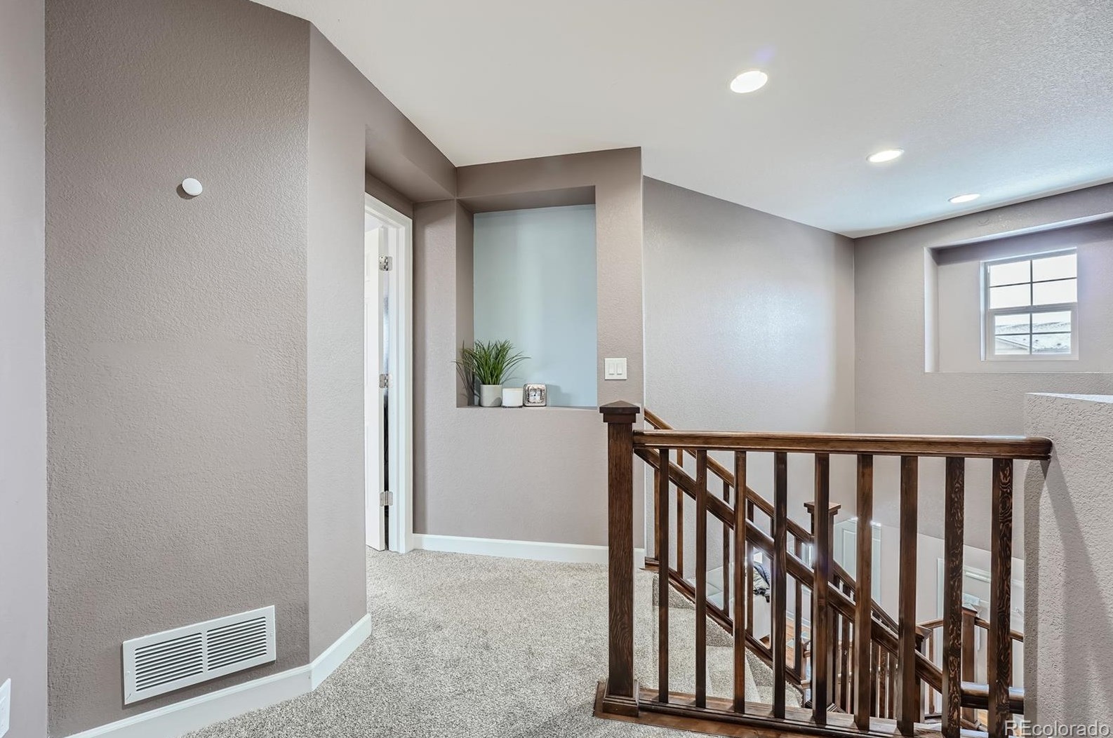 11982 Allerton Cir, Parker CO  80138-8828 exterior