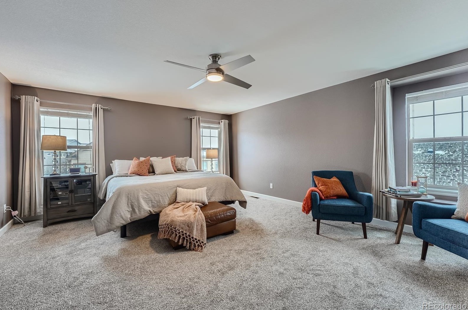 11982 Allerton Cir, Parker CO  80138-8828 exterior