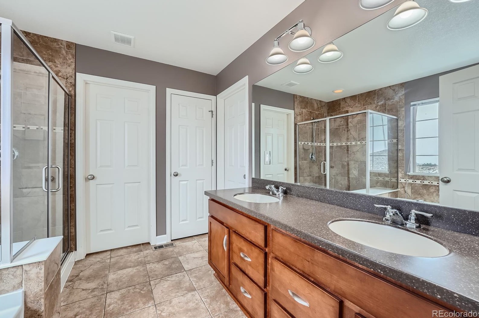 11982 Allerton Cir, Parker CO  80138-8828 exterior