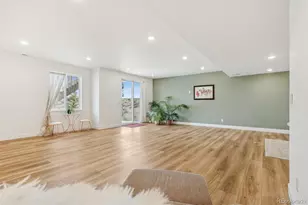 3197 Cool Meadow Pl, Castle Rock, CO 80104 - Photo 39