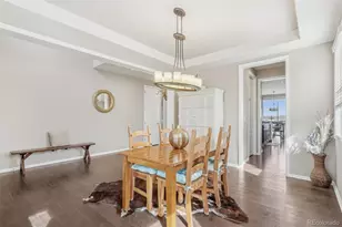 3197 Cool Meadow Pl, Castle Rock, CO 80104 - Photo 15