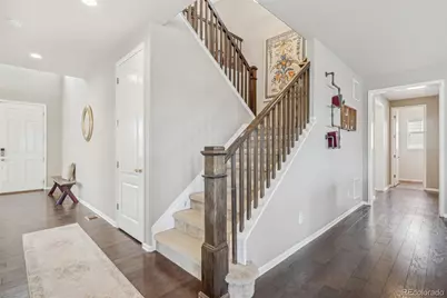 3197 Cool Meadow Place, Castle Rock, CO 80104 - Photo 23