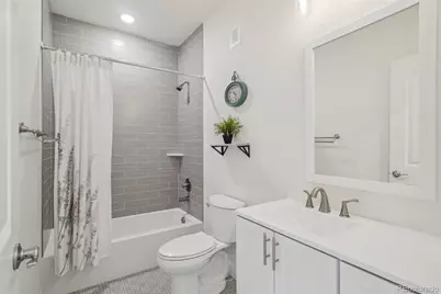 3197 Cool Meadow Place, Castle Rock, CO 80104 - Photo 43