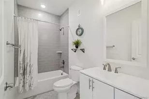 3197 Cool Meadow Pl, Castle Rock, CO 80104 - Photo 43