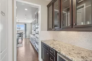 3197 Cool Meadow Pl, Castle Rock, CO 80104 - Photo 9