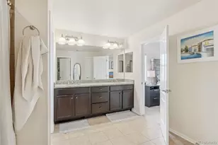 3197 Cool Meadow Pl, Castle Rock, CO 80104 - Photo 31