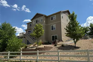 3197 Cool Meadow Pl, Castle Rock, CO 80104 - Photo 49