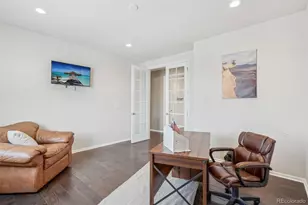 3197 Cool Meadow Pl, Castle Rock, CO 80104 - Photo 19