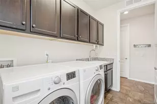 3197 Cool Meadow Pl, Castle Rock, CO 80104 - Photo 21