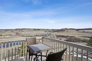 3197 Cool Meadow Pl, Castle Rock, CO 80104 - Photo 45