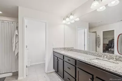 3197 Cool Meadow Place, Castle Rock, CO 80104 - Photo 29