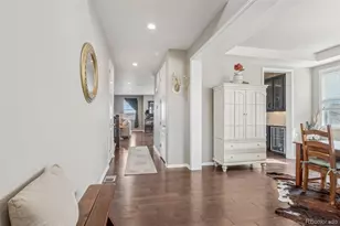 3197 Cool Meadow Pl, Castle Rock, CO 80104 - Photo 23