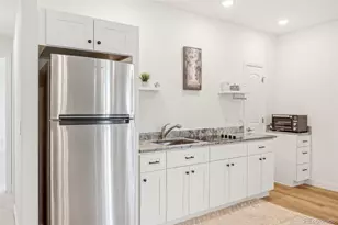 3197 Cool Meadow Pl, Castle Rock, CO 80104 - Photo 41