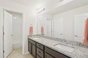 3197 Cool Meadow Pl, Castle Rock, CO 80104 - Photo 35