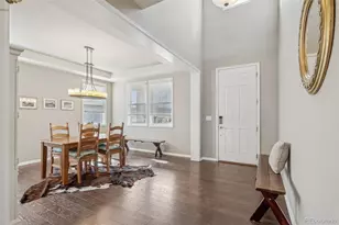 3197 Cool Meadow Pl, Castle Rock, CO 80104 - Photo 17