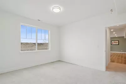 3197 Cool Meadow Place, Castle Rock, CO 80104 - Photo 41