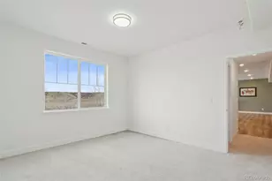 3197 Cool Meadow Pl, Castle Rock, CO 80104 - Photo 41