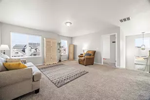 11195 Cinch Wy, Parker, CO 80134 - Photo 29