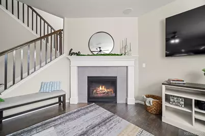 11195 Cinch Way, Parker, CO 80134 - Photo 9