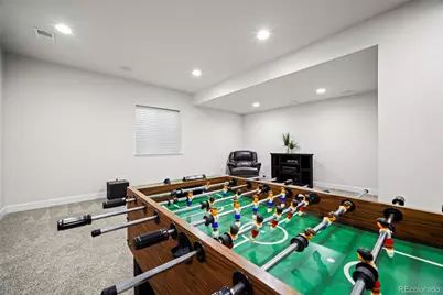 11195 Cinch Way, Parker, CO 80134 - Photo 35