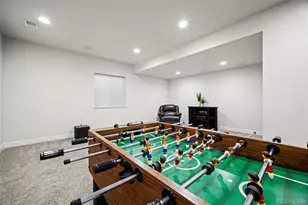 11195 Cinch Wy, Parker, CO 80134 - Photo 35